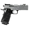 Kimber 2k11 Pro Comp 9mm 19rd Sts