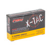 PMC XTAC | 5.56 NATO | 62Gr | Green Tip | 20 Rds/bx | Rifle Ammo