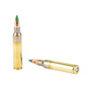 PMC XTAC | 5.56 NATO | 62Gr | Green Tip | 20 Rds/bx | Rifle Ammo