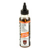Real Avid Gun Max 4oz Liquid 12-Pack