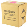 Real Avid Gun Max 4oz Liquid 12-Pack