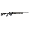 Christensen Arms Modern Precision Rifle | 20" Barrel | 22 Creedmoor Cal | 4 Rounds | Bolt | Rifle
