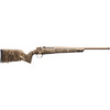 Christensen Arms Evoke Mossy Oak | 22" Barrel | 270 Winchester Cal | 4 Rounds | Bolt | Rifle | Flat Dark Earth