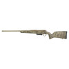 Christensen Arms Evoke Mossy Oak | 22" Barrel | 300 PRC Cal | 3 Rounds | Bolt | Rifle | Flat Dark Earth