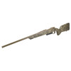 Christensen Arms Evoke Mossy Oak | 22" Barrel | 300 PRC Cal | 3 Rounds | Bolt | Rifle | Flat Dark Earth