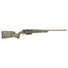 Christensen Arms Evoke Mossy Oak | 22" Barrel | 300 PRC Cal | 3 Rounds | Bolt | Rifle | Flat Dark Earth