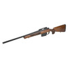 BALIKLI BLK Bolt-Action | 20" Barrel | 308 Winchester Cal | 5 Rounds | Bolt | Rifle | Black/Brown