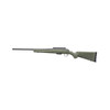 Glenfield Model A | 20" Barrel | 223 Remington Cal | 5 Rounds | Bolt | Rifle | Black/Green