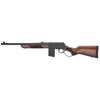 Henry H23 Supreme | 18" Barrel | 450 Bushmaster Cal | 10 Rounds | Lever | Rifle