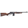 Henry H23 Supreme | 18" Barrel | 450 Bushmaster Cal | 10 Rounds | Lever | Rifle