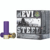 HEVI-Shot HEVI-Steel | 16 Gauge 2.75" | #2 Shot | Steel Shot | 25 Rds/bx | Shotshell Ammo