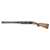 Pointer ST912 | 30" Barrel | 12 Gauge 3" Cal | 2 Rounds | Over/Under | Shotgun