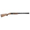Pointer ST912 | 30" Barrel | 12 Gauge 3" Cal | 2 Rounds | Over/Under | Shotgun