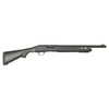 Tokarev Tsp-12 12ga 3" 18.5" 4rd Blk