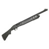 Tokarev Tsp-12 12ga 3" 18.5" 4rd Blk