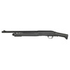 Tokarev Tsp-12 12ga 3" 18.5" 4rd Blk