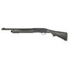 Tokarev Tsa-12 12ga 3" 18.5" 4rd Blk