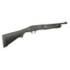 Tokarev Tsa-12 12ga 3" 18.5" 4rd Blk