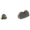 Sig Sauer X-RAY3 Night Sights for Sig P211 Suppressor Height