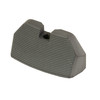 Sig Sauer Rear Sight Set for Sig P211 Suppressor Height