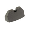 Sig Sauer Rear Sight Set for Sig P211 Suppressor Height