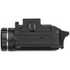 Streamlight TLR-3X Weapon Light for 1913 Picatinny Rail