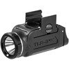 Streamlight TLR-3X USB Weapon Light for Sig P365