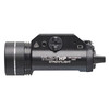 Streamlight TLR-1 HP Weapon Light