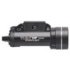 Streamlight TLR-1 HP Weapon Light