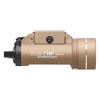 Streamlight TLR-1 HP Weapon Light Flat Dark Earth