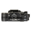 Streamlight TLR-1 HP Long Gun Kit Weapon Light