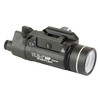 Streamlight TLR-1 HP Long Gun Kit Weapon Light