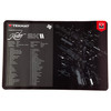 TekMat Kimber 2K11 Gun Cleaning Mat