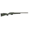 Tikka T3X Super Varmint | 24" Barrel | 6MM Creedmoor Cal | 5 Rounds | Bolt | Rifle | Tungsten
