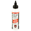 Real Avid Tri-Max 4oz Aerosol 12-Pack