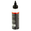 Real Avid Tri-Max 4oz Aerosol 12-Pack