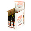 Real Avid Gun Max 1oz Grease 12-Pack