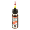Real Avid Gun Max 1oz Grease 12-Pack
