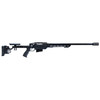 Century Arms ALR | 20" Barrel | 308 Winchester Cal | 10 Rounds | Bolt | Rifle