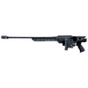 Century Arms ALR | 20" Barrel | 308 Winchester Cal | 10 Rounds | Bolt | Rifle