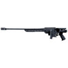 Century Arms ALR | 24" Barrel | 6.5 Creedmoor Cal | 10 Rounds | Bolt | Rifle