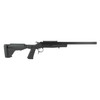 CVA Scout XP SB | 16.5" Barrel | 6MM ARC Cal | 1 Round | Single Shot | Rifle