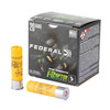 Federal Raptor Steel | 20 Gauge 3" | #3 Shot | Steel Shot | 25 Rds/bx | Shotshell Ammo