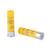 Federal Raptor Steel | 20 Gauge 3" | #4 Shot | Steel Shot | 25 Rds/bx | Shotshell Ammo