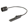 FENIX AER-02 V2 Remote Switch
