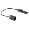 FENIX AER-02 V2 Remote Switch