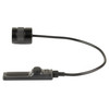 FENIX AER-02 V2 Remote Switch