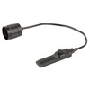 FENIX AER-05 Tactical Remote Switch