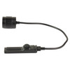 FENIX AER-05 Tactical Remote Switch