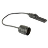 FENIX AER-05 Tactical Remote Switch